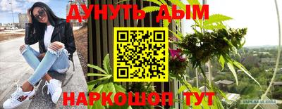 твердый Кунгур