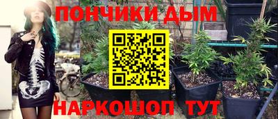 твердый Кунгур