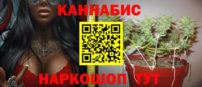 твердый Кунгур