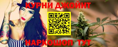 твердый Кунгур