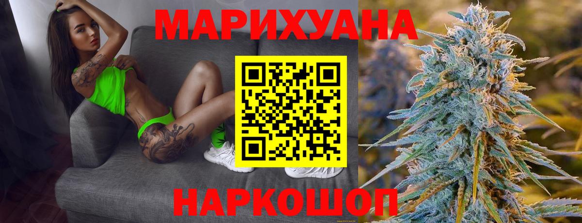 Марихуана сатива Городец